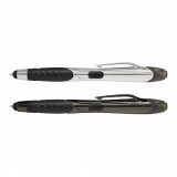 Nexus Elite Multi-Function Pen TR