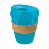 Express Cup Deluxe – Cork Band TR