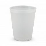 Quik Cup TR