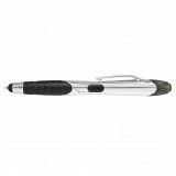 Nexus Elite Multi-Function Pen TR