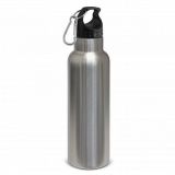 Nomad Vacuum Bottle – Stainless TR