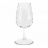 Chateau Wine Taster Glass TR