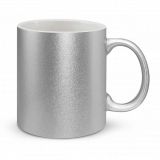 Cybertron Can Coffee Mug TR