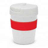 Java Vacuum Cup – 230ml TR