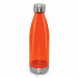 Mirage Translucent Bottle TR
