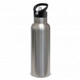 Nomad Vacuum Bottle – Stainless TR