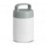 Caldera Vacuum Flask TR