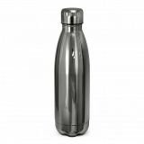 Mirage Luxe Vacuum Bottle TR
