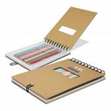 Pictorial Notepad tr