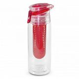 Infusion Drink Bottle TR