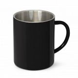 Thermax Coffee Mug TR