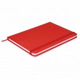 Omega Notebook tr