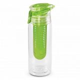 Infusion Drink Bottle TR