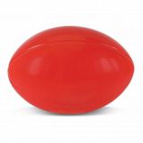 Stress Rugby Ball tr