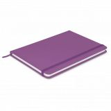 Omega Notebook tr