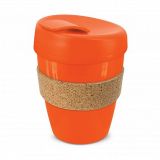 Express Cup Deluxe – Cork Band TR