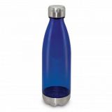 Mirage Translucent Bottle TR