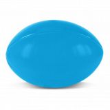 Stress Rugby Ball tr