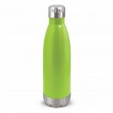 Mirage Vacuum Bottle TR