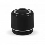 Nitro Bluetooth Speaker tr