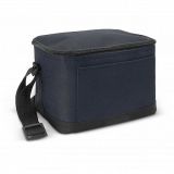 Bathurst Cooler Bag tr