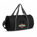 Voyager Duffle Bag tr