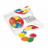 Jelly Bean Bag – Assorted tr