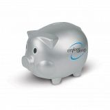Piggy Bank tr