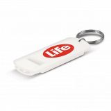 Safety Whistle tr
