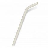 Silicone Reusable Drinking Straws TR