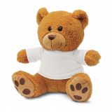 teddy bear tr