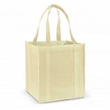 Super Shopper Tote Bag tr