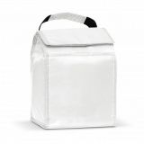 3.5L solo Lunch Cooler Bag tr