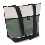 Diego Lunch Cooler Bag TR