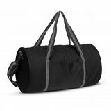 Voyager Duffle Bag tr