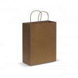 Paper Carry Bag – Large