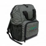 Cooler Backpack tr