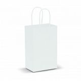 Paper Carry Bag – Small tr