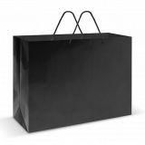 Laminated Carry Bag – Extra Large tr