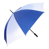 Golf Umbrella Sands DX