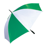 Golf Umbrella Sands DX