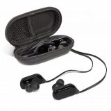 Sport Bluetooth Earbuds tr