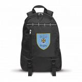 Campus Backpack tr