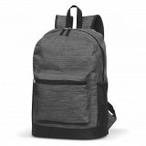 Traverse Backpack tr