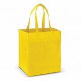 Mega Shopper Tote Bag tr