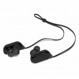 Sport Bluetooth Earbuds tr