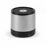 Polaris Bluetooth Speaker tr