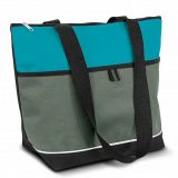 Diego Lunch Cooler Bag TR