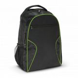 Artemis Laptop Backpack tr