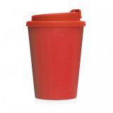 Cup 2 Go – 356ml – Double Wall Cup PL